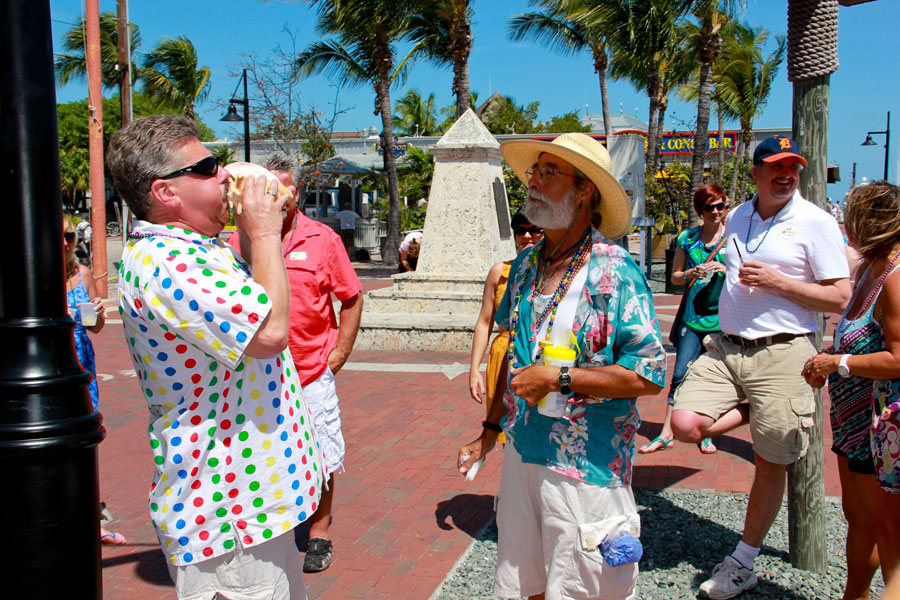 Key West Pub Crawl Discount Tickets For Key West Bar Crawl
